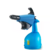 Pulverizador Berry 1,5 - MATABI - loja online