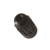 Bico reposicao berry - MATABI - comprar online