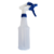 Borrifador 500 Ml Perfect na internet