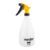 Pulverizador 1,0L Pu010 Vonder