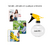 Pulverizador 450ml pu450 vonder - RNT SOLUÇÕES