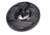 Refil suporte Mop PRO preto - comprar online