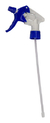 Imagem do Valvula Gatilho Spray Regulável