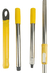 Cabo Reposição Mop Safe Regulavel 1,60 M Aluminio Resistente - comprar online