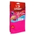 Pano Vidros Microfibra - Condor - comprar online