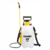 Pulverizador 5,0l comp previa pl005 - comprar online