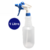 Pulverizador Manual 1L Perfect Pro - comprar online