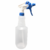 Pulverizador Manual 1L Perfect Pro - RNT SOLUÇÕES