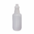 Pulverizador Manual 1L Perfect Pro - loja online