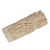 Refil Branco Mop 340g Pta Dobrada - comprar online