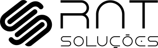 RNT SOLUÇÕES