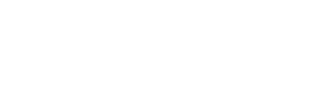 RNT SOLUÇÕES