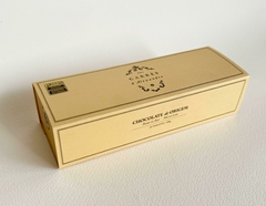 Chocolate 60% ao Leite de Coco Caixa Gold - Bahia - comprar online