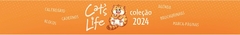Banner da categoria Coleção 2024