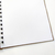 Caderno Gatinho Live A5