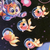 Sketchbook - Space Cats - loja online