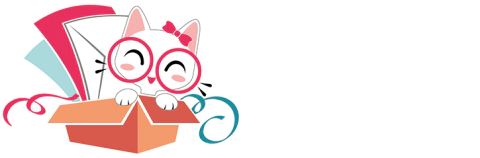 Papel de Gatinha