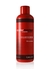 FIDELITE OXIDANTE 10 VOL. 900 ML.