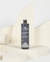 LA PUISSANCE HYDRASHINE COMPLEX CREMA DE PEINAR 250 ML - comprar online