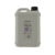 ZANTTO OXIDANTE 5000 ML en internet