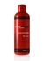FIDELITE OXIDANTE 30 VOL. 900 ML. - comprar online