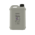 ZANTTO OXIDANTE 5000 ML - comprar online