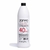 ZANTTO OXIDANTE 980 ML - tienda online