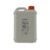 ZANTTO OXIDANTE 5000 ML - MEGAPROF MAYORISTA