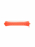 EUROSTIL BIGUDIES DE PLASTICO X 12 UNI - tienda online