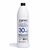 ZANTTO OXIDANTE 980 ML - MEGAPROF MAYORISTA