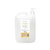 NOV ALMENDRA ACONDICIONADOR 1900 ML. BIDON CON BOMBA - comprar online