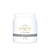 NOV ALMENDRA NUTRICION 980 GR - comprar online
