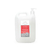 NOV BIOHIDRATANTE ACONDICIONADOR 1900 ML. BIDON CON BOMBA - comprar online
