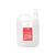 NOV BIOHIDRATANTE SHAMPOO 1900 ML. BIDON CON BOMBA - comprar online