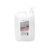 NOV BIOPLEX ACONDICIONADOR 1900 ML CON BOMBA - comprar online