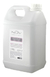 NOV SHAMPOO NEUTRO 3900 ML - comprar online
