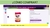 INSTRUCTIVO CREACIÓN DE USUARIO Y COMPRA - comprar online