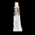 LASH CREMA HIDRATANTE PARA CEJAS
