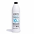 ZANTTO OXIDANTE 980 ML - comprar online