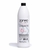 ZANTTO OXIDANTE 980 ML