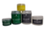 BIOBELLUS GEL