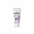 ACOND. COLOR THERAPY 180 ML - COALIX