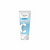 ACOND. BALANCE 180 ML - COALIX