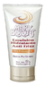 MARY BOSQUES RULOS PERFECTOS POMO 150 GR