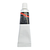 LASH LIFTING CREMA REGENERADORA
