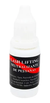 LASH LIFTING NEUTRALIZANTE PARA PESTAÑAS