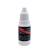 LASH NEUTRALIZANTE PARA CEJAS