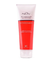 NOV LINEA BIOHIDRATANTE CON CREATINA - MEGAPROF MAYORISTA