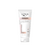 RESISTANCE CREMA DE PEINAR 180 ML - COALIX