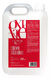 OXIDANTE X 20 VOL 1800 ML - COALIX